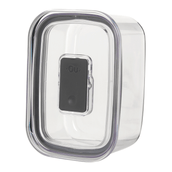 HERMETICO-650-ML-KEEP-FRESH-INCOLOR-KONKRET-KEEP-FRESH_ST3