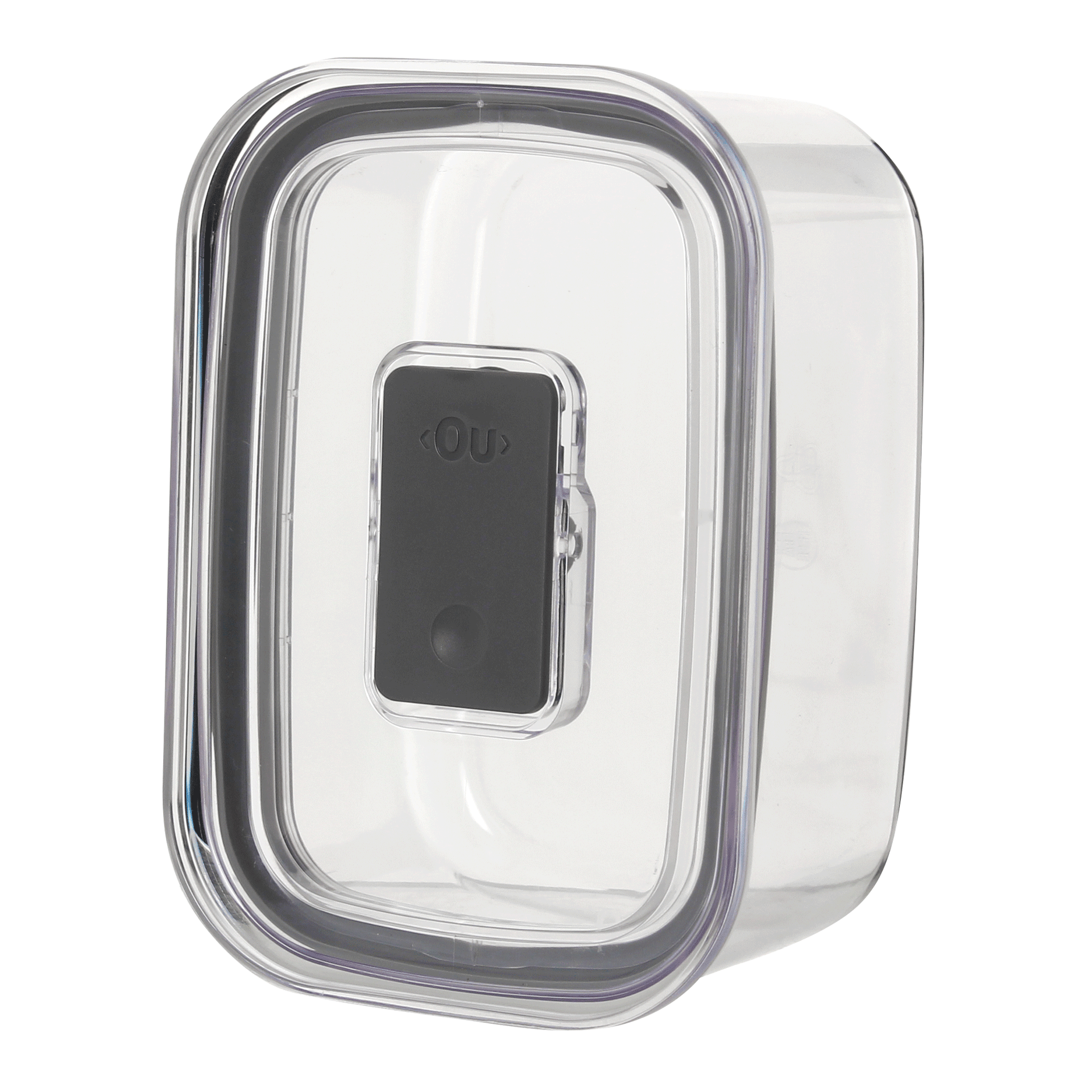 HERMETICO-650-ML-KEEP-FRESH-INCOLOR-KONKRET-KEEP-FRESH_ST3