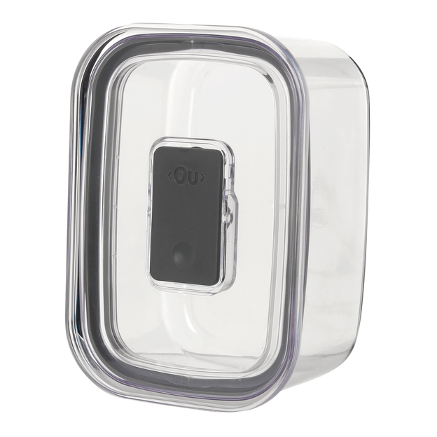 HERMETICO-650-ML-KEEP-FRESH-INCOLOR-KONKRET-KEEP-FRESH_ST3