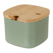 HERBARIO-S-LVIA-BAMBU-HERB-RIO_ST1