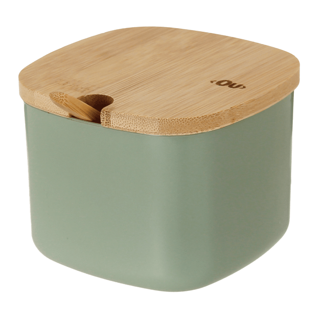 HERBARIO-S-LVIA-BAMBU-HERB-RIO_ST1