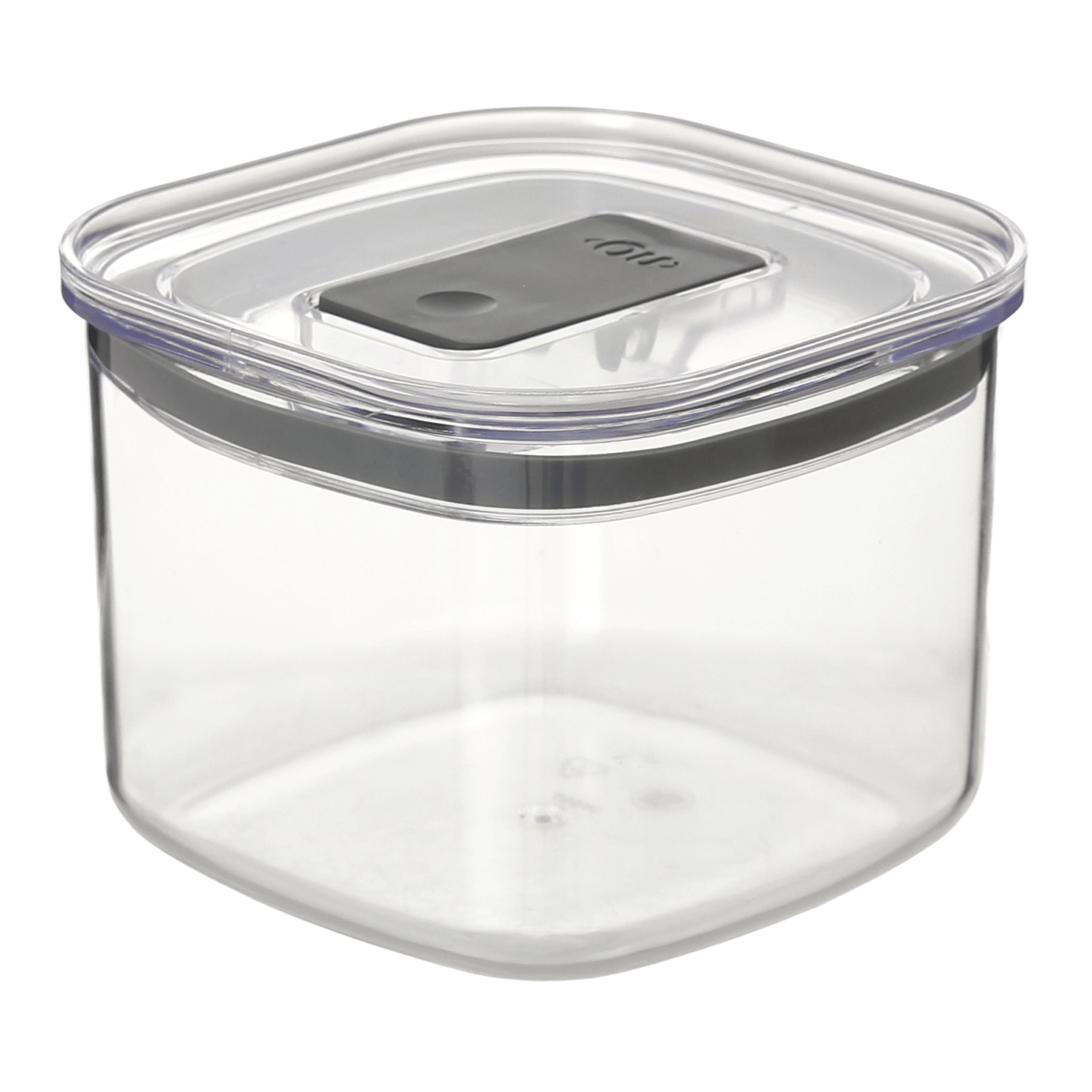 HERMETICO-450-ML-KEEP-FRESH-INCOLOR-KONKRET-KEEP-FRESH_ST1