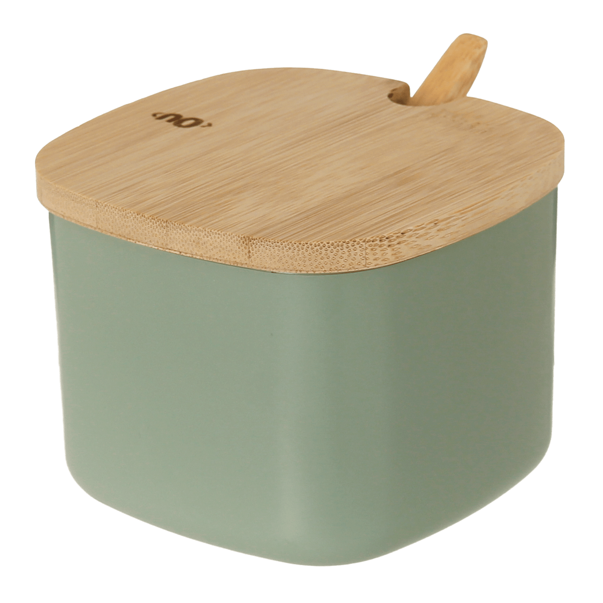 HERBARIO-S-LVIA-BAMBU-HERB-RIO_ST0