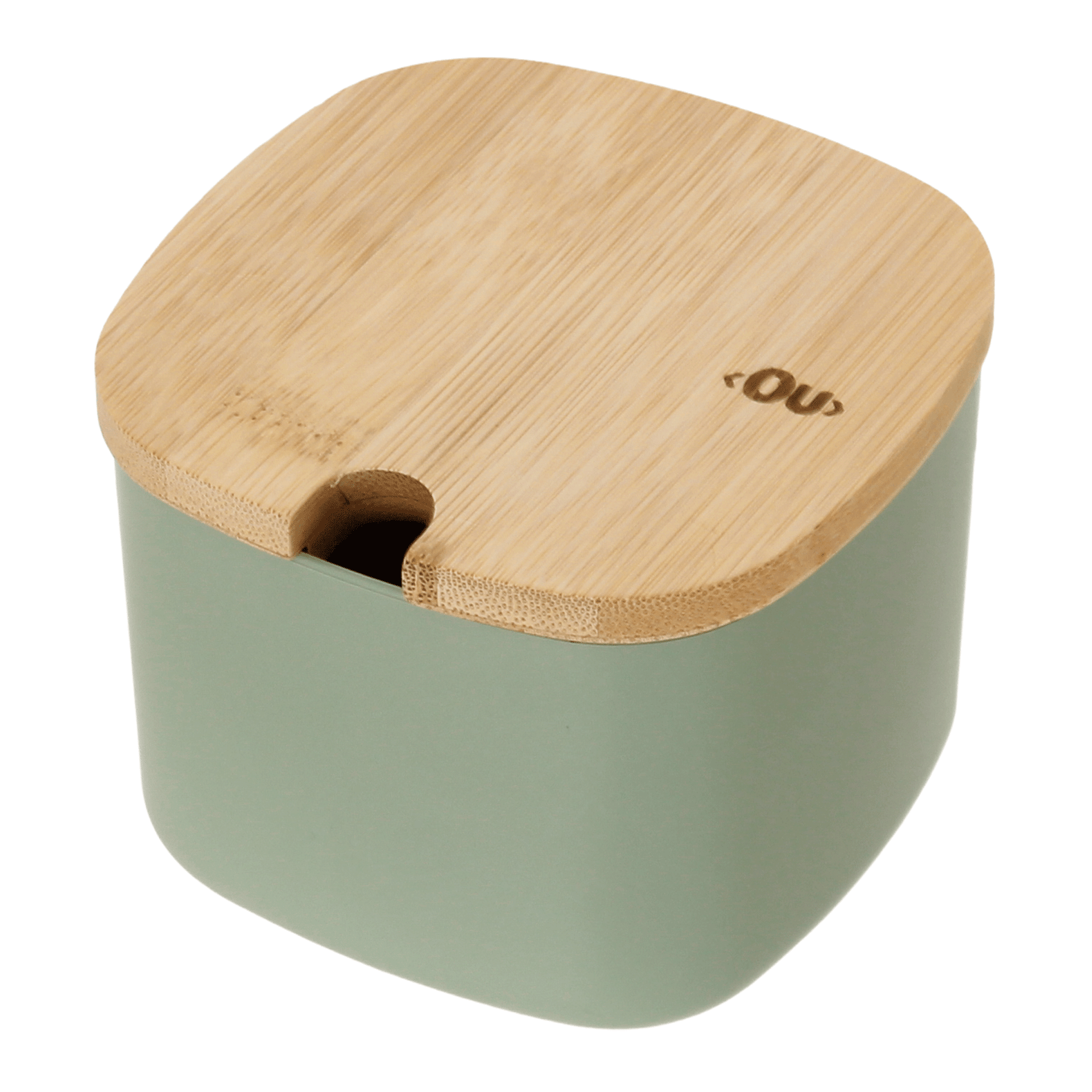 HERBARIO-S-LVIA-BAMBU-HERB-RIO_ST2