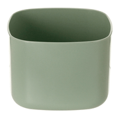 HERBARIO-S-LVIA-BAMBU-HERB-RIO_ST4