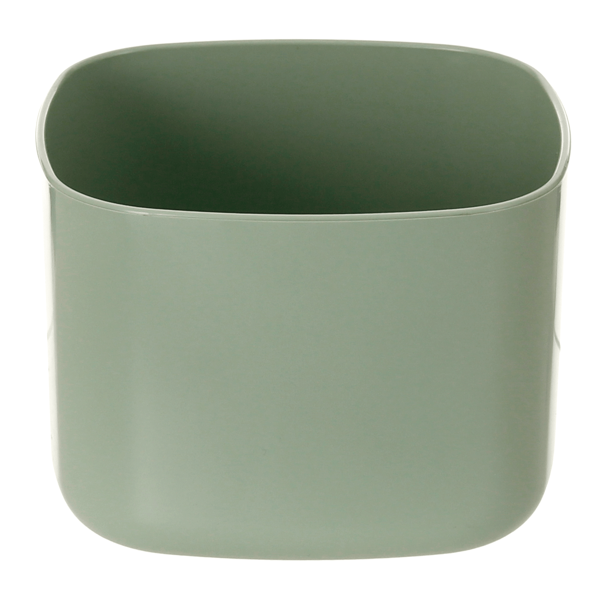 HERBARIO-S-LVIA-BAMBU-HERB-RIO_ST4