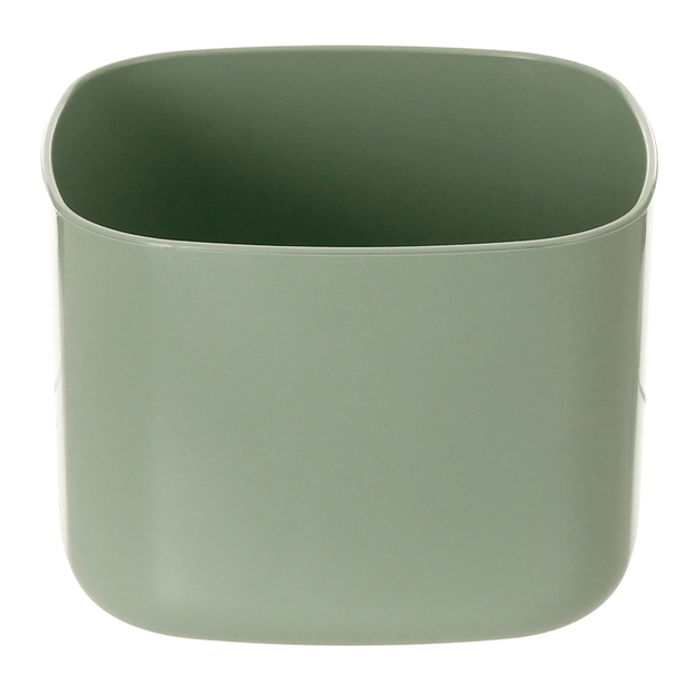 HERBARIO-S-LVIA-BAMBU-HERB-RIO_ST4