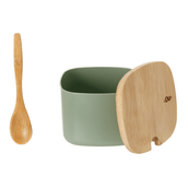 HERBARIO-S-LVIA-BAMBU-HERB-RIO_ST3