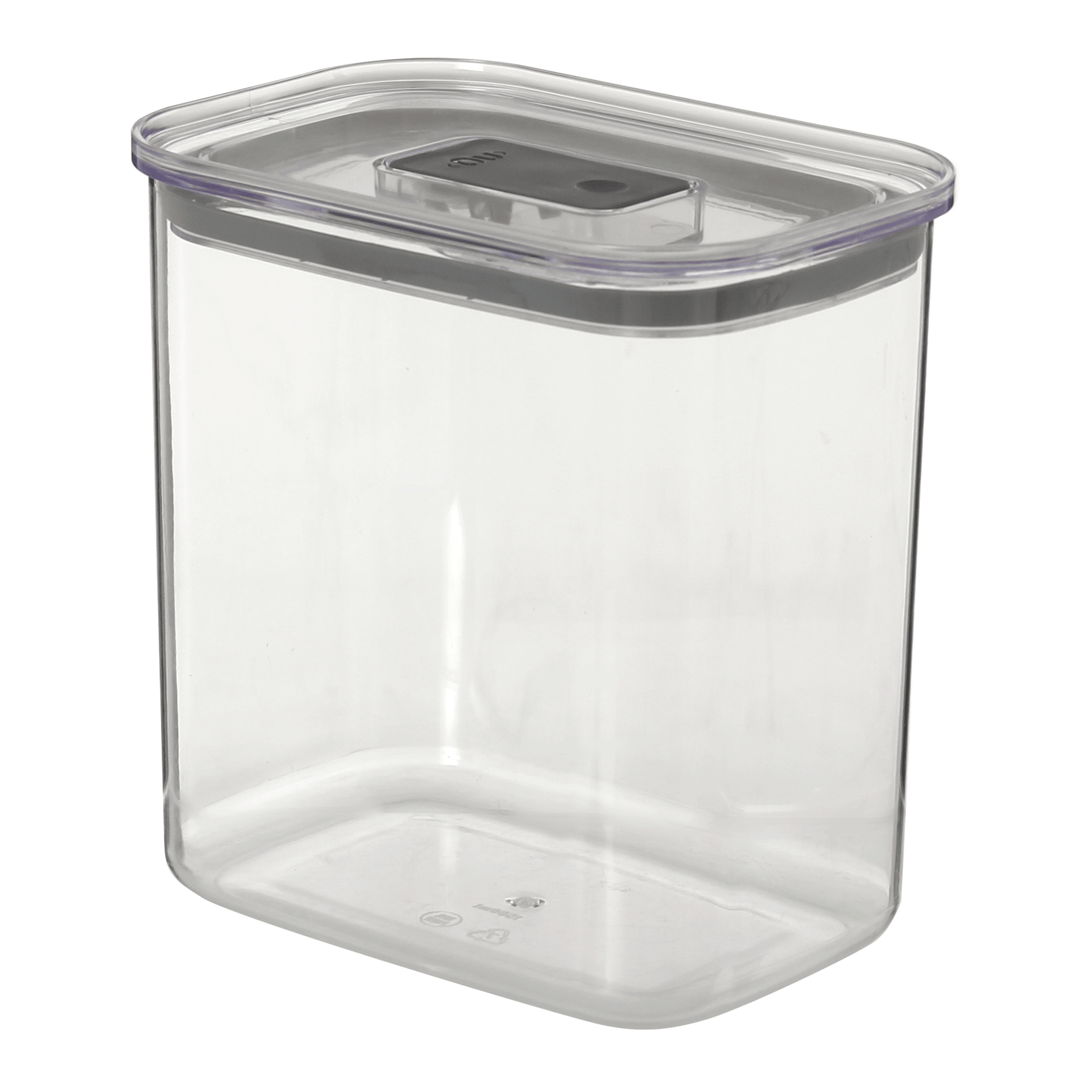 HERMETICO-RETANGULAR-15-L-KEEP-FRESH-INCOLOR-KONKRET-KEEP-FRESH_ST1