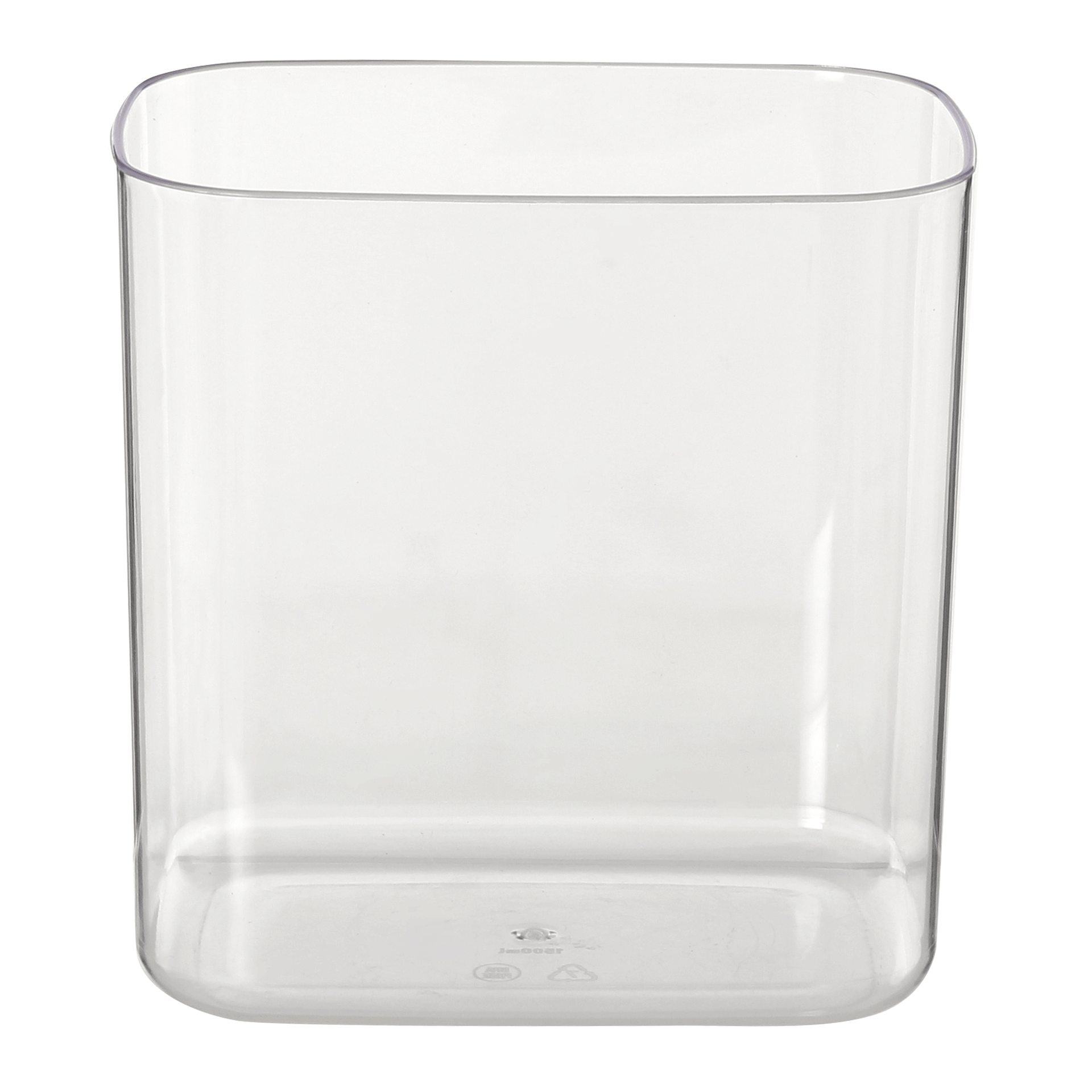 HERMETICO-RETANGULAR-15-L-KEEP-FRESH-INCOLOR-KONKRET-KEEP-FRESH_ST5