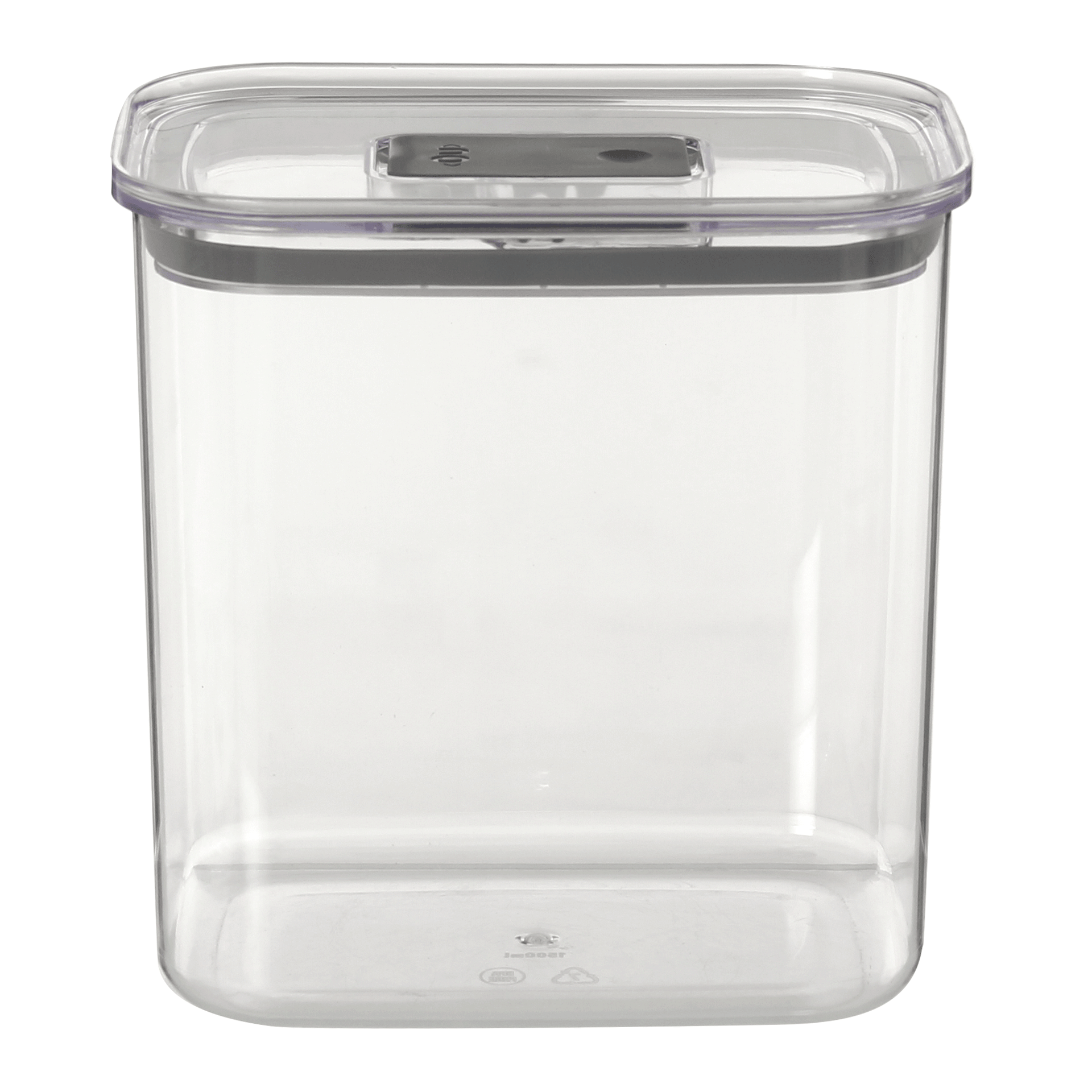 HERMETICO-RETANGULAR-15-L-KEEP-FRESH-INCOLOR-KONKRET-KEEP-FRESH_ST0