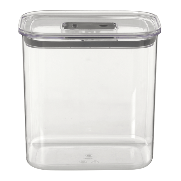 HERMETICO-RETANGULAR-15-L-KEEP-FRESH-INCOLOR-KONKRET-KEEP-FRESH_ST0