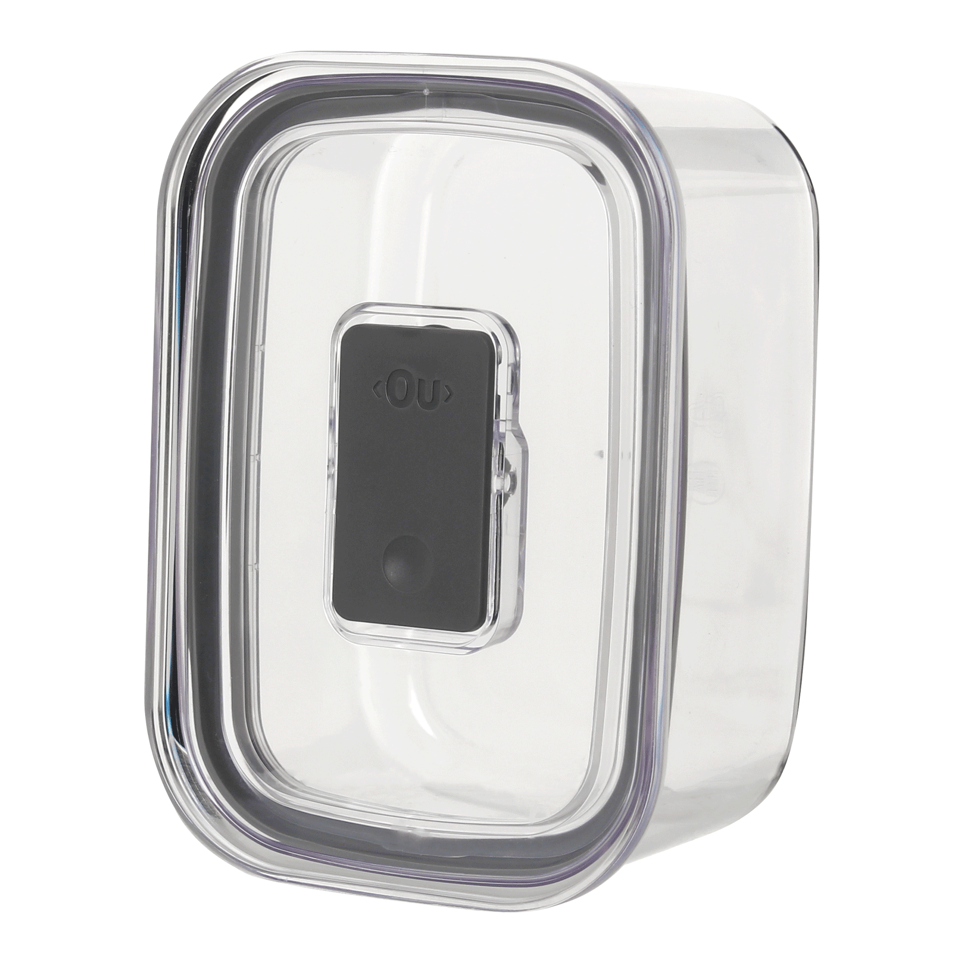 HERMETICO-RETANGULAR-15-L-KEEP-FRESH-INCOLOR-KONKRET-KEEP-FRESH_ST3