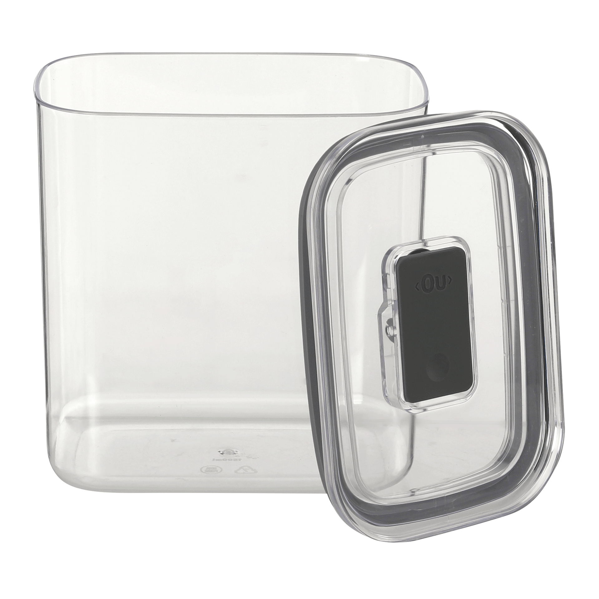 HERMETICO-RETANGULAR-15-L-KEEP-FRESH-INCOLOR-KONKRET-KEEP-FRESH_ST2