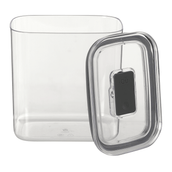 HERMETICO-RETANGULAR-15-L-KEEP-FRESH-INCOLOR-KONKRET-KEEP-FRESH_ST2