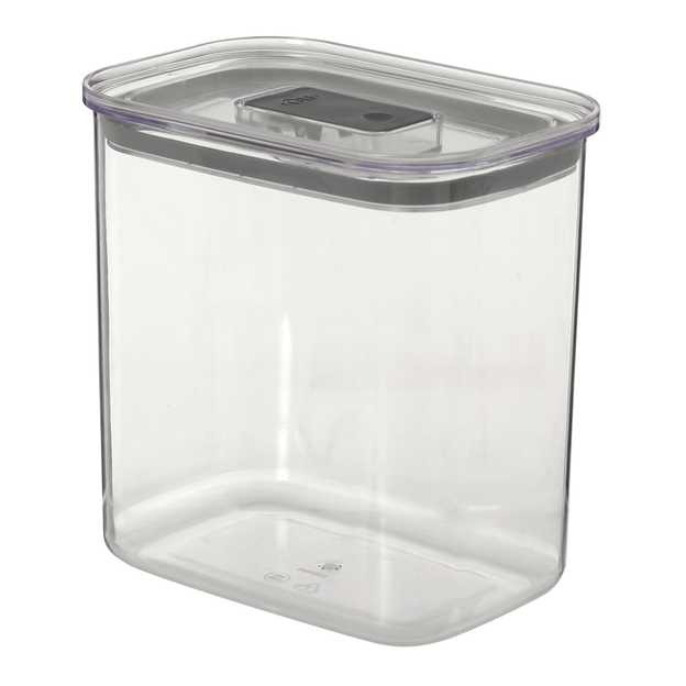 HERMETICO-RETANGULAR-15-L-KEEP-FRESH-INCOLOR-KONKRET-KEEP-FRESH_ST1