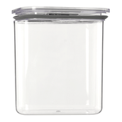 HERMETICO-RETANGULAR-15-L-KEEP-FRESH-INCOLOR-KONKRET-KEEP-FRESH_ST4