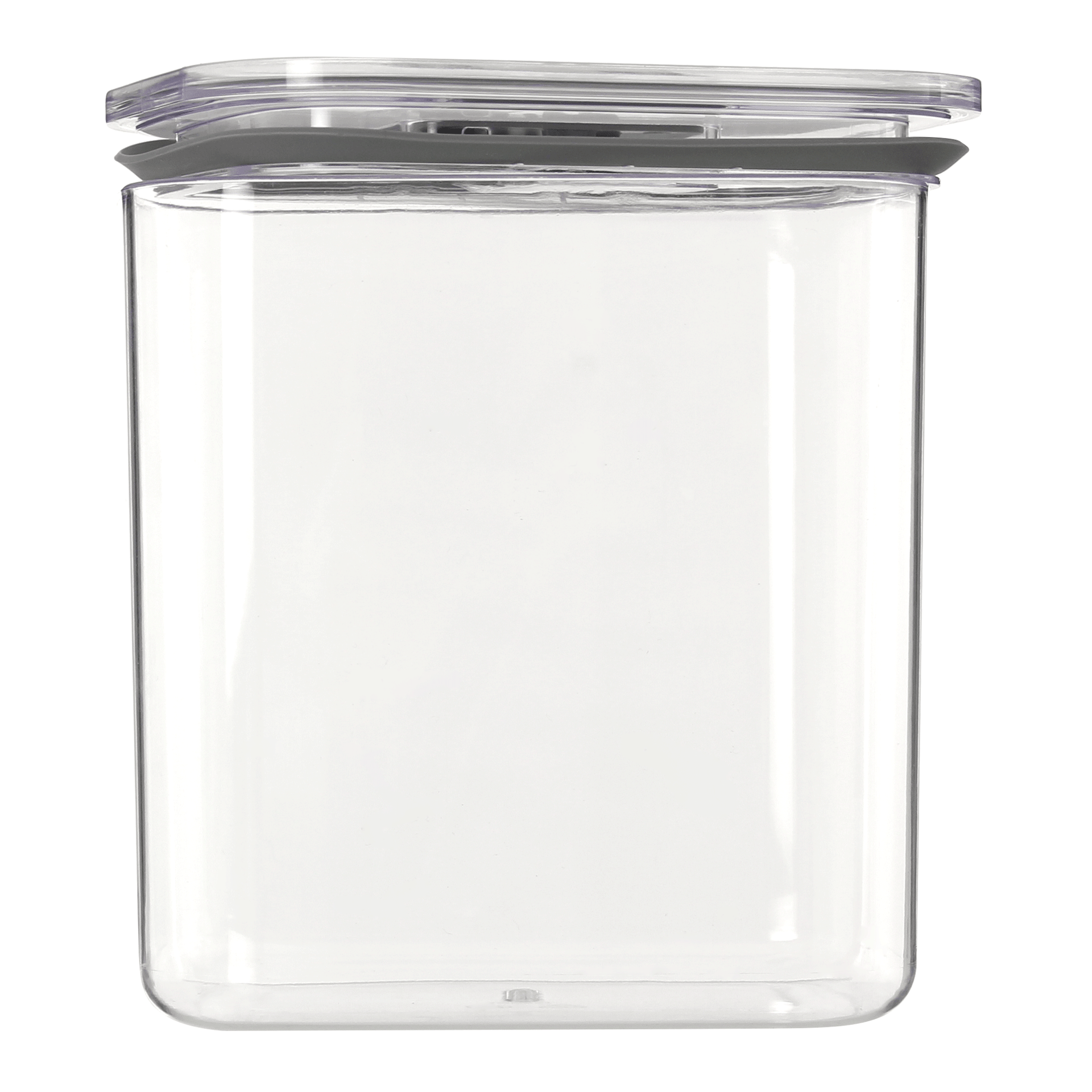 HERMETICO-RETANGULAR-15-L-KEEP-FRESH-INCOLOR-KONKRET-KEEP-FRESH_ST4