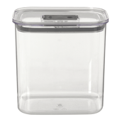 HERMETICO-RETANGULAR-15-L-KEEP-FRESH-INCOLOR-KONKRET-KEEP-FRESH_ST0