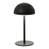 DE-MESA-LED-RECARREGAVEL-ECLIPSE-PRETO-ECLIPSE_ST1