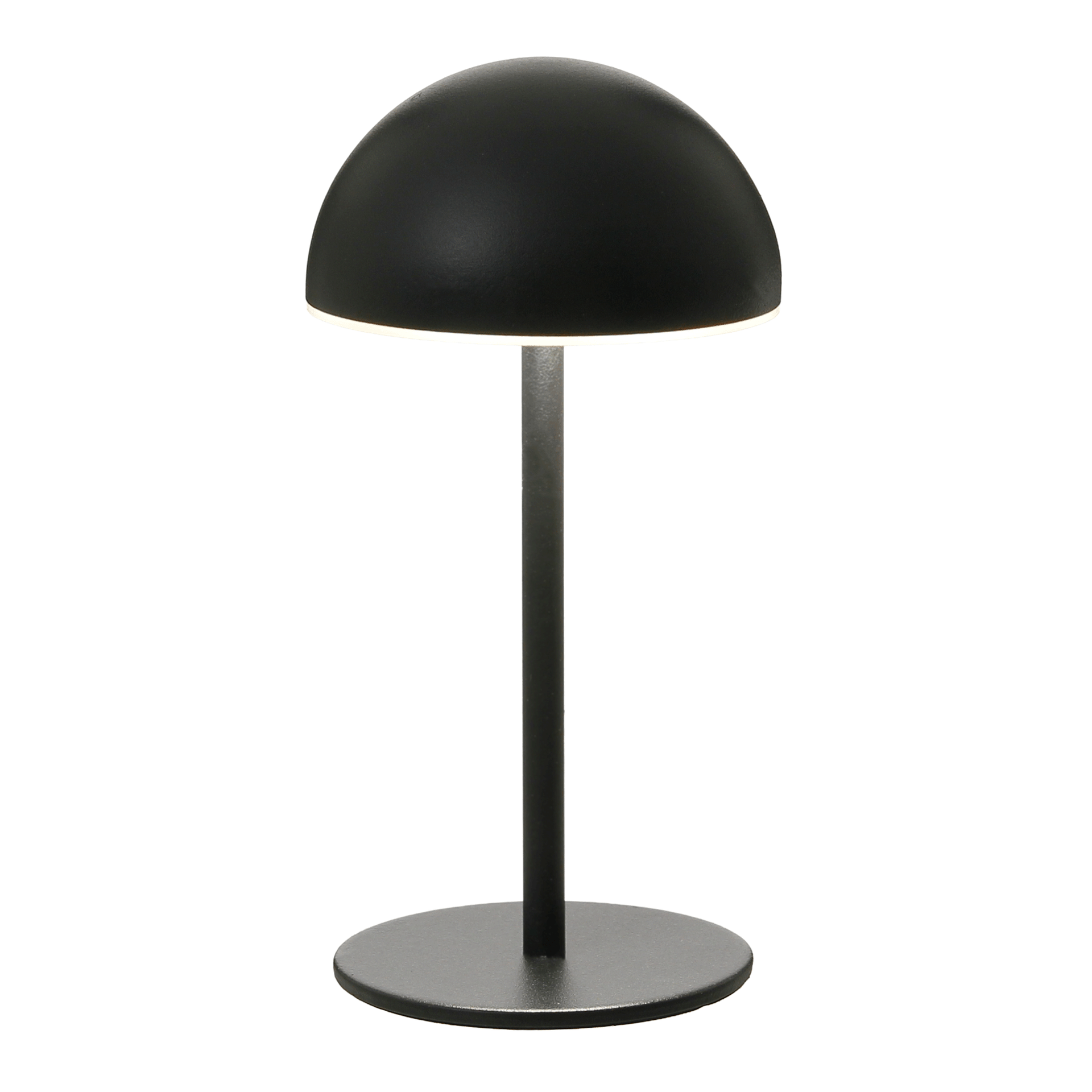 DE-MESA-LED-RECARREGAVEL-ECLIPSE-PRETO-ECLIPSE_ST1