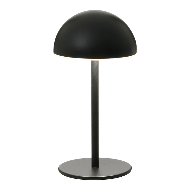 DE-MESA-LED-RECARREGAVEL-ECLIPSE-PRETO-ECLIPSE_ST1