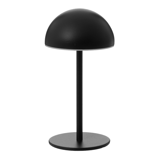 DE-MESA-LED-RECARREGAVEL-ECLIPSE-PRETO-ECLIPSE_ST0