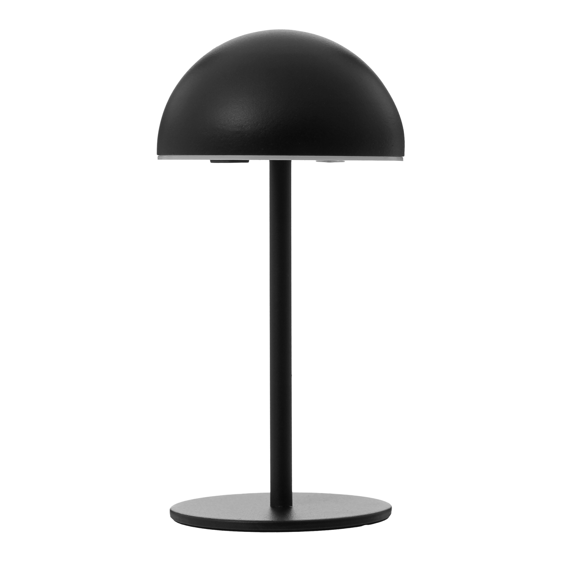 DE-MESA-LED-RECARREGAVEL-ECLIPSE-PRETO-ECLIPSE_ST3