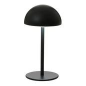 DE-MESA-LED-RECARREGAVEL-ECLIPSE-PRETO-ECLIPSE_ST4
