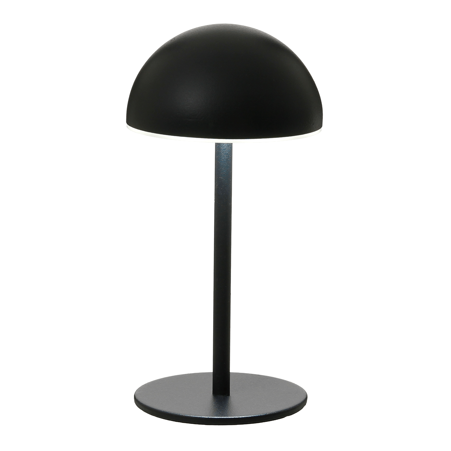 DE-MESA-LED-RECARREGAVEL-ECLIPSE-PRETO-ECLIPSE_ST4