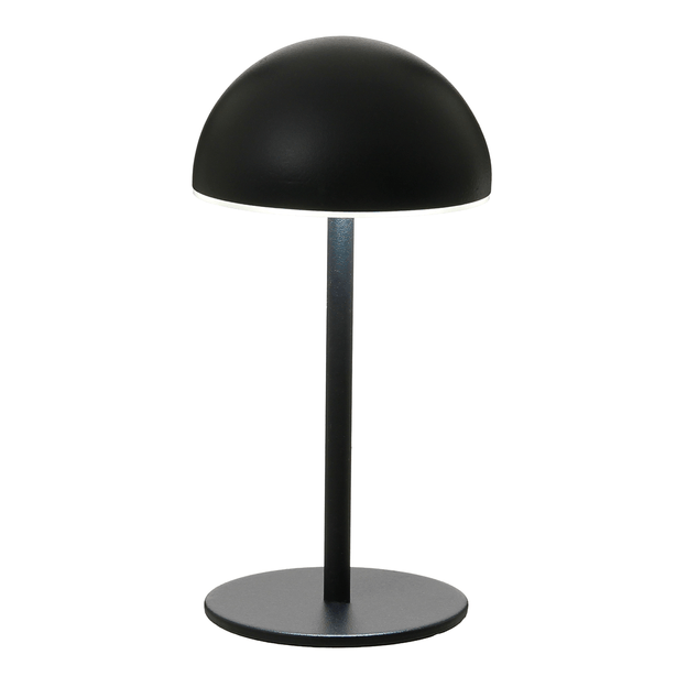 DE-MESA-LED-RECARREGAVEL-ECLIPSE-PRETO-ECLIPSE_ST4