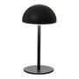 DE-MESA-LED-RECARREGAVEL-ECLIPSE-PRETO-ECLIPSE_ST4