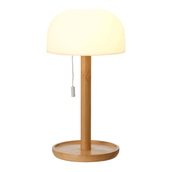 DE-MESA-LED-RECARREGAVEL-STELLA-BAMBU-BRANCO-STELLA_ST1