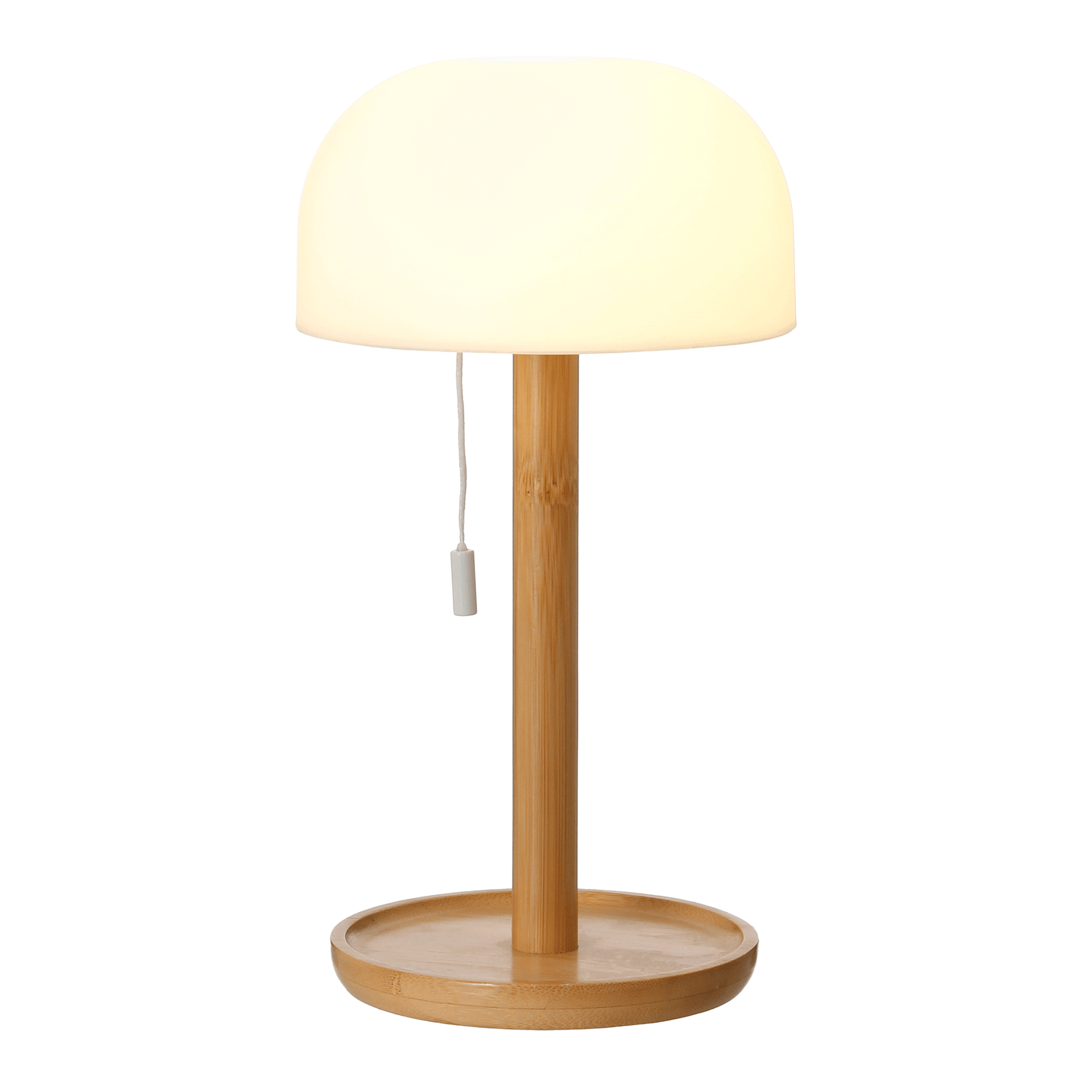 DE-MESA-LED-RECARREGAVEL-STELLA-BAMBU-BRANCO-STELLA_ST1