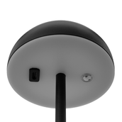 DE-MESA-LED-RECARREGAVEL-ECLIPSE-PRETO-ECLIPSE_ST5