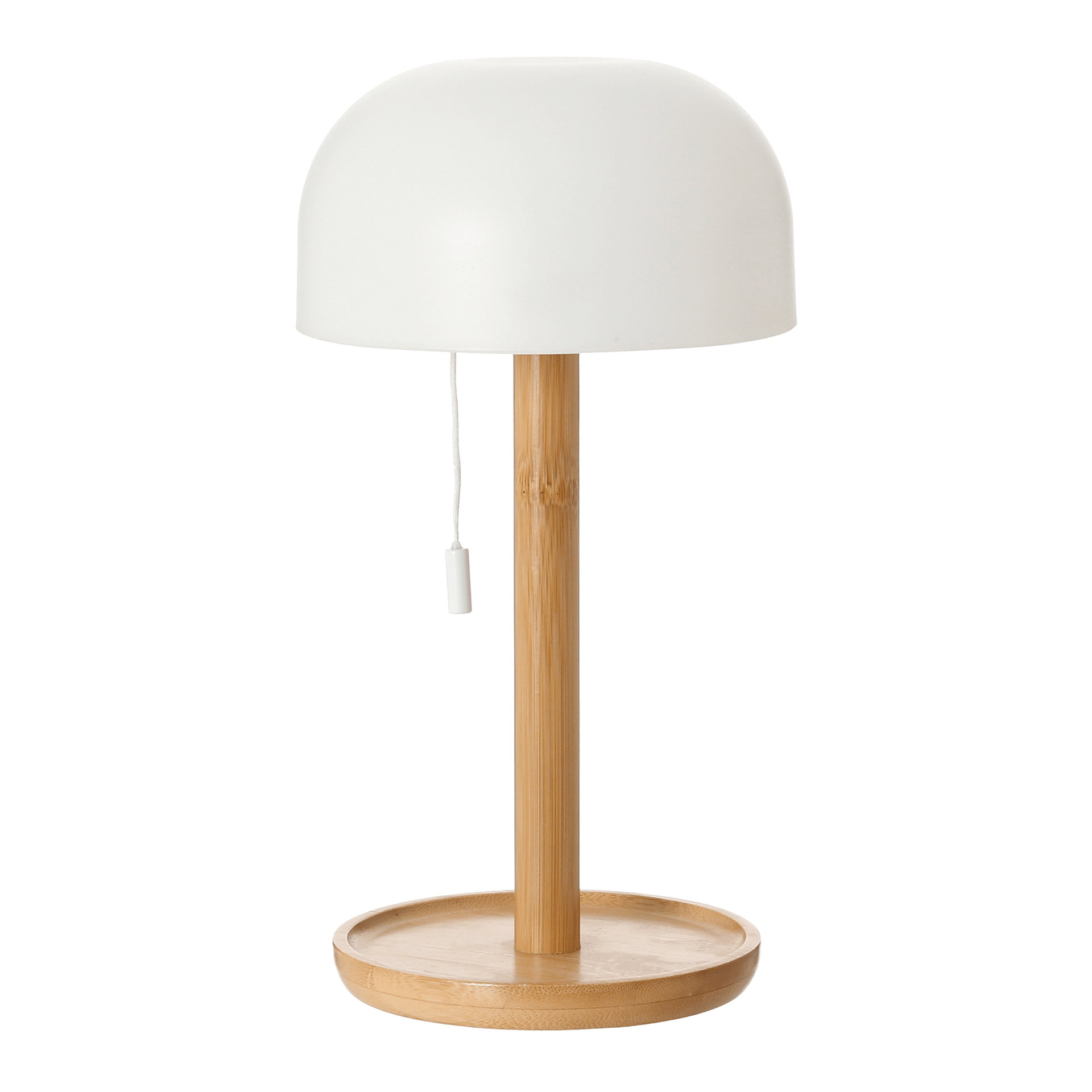 DE-MESA-LED-RECARREGAVEL-STELLA-BAMBU-BRANCO-STELLA_ST0