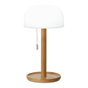 DE-MESA-LED-RECARREGAVEL-STELLA-BAMBU-BRANCO-STELLA_ST3