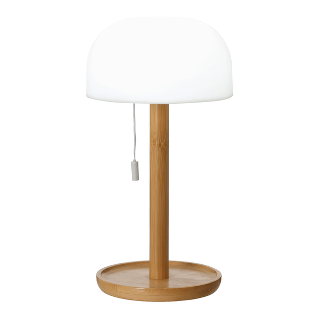 DE-MESA-LED-RECARREGAVEL-STELLA-BAMBU-BRANCO-STELLA_ST3