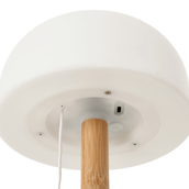 DE-MESA-LED-RECARREGAVEL-STELLA-BAMBU-BRANCO-STELLA_ST5