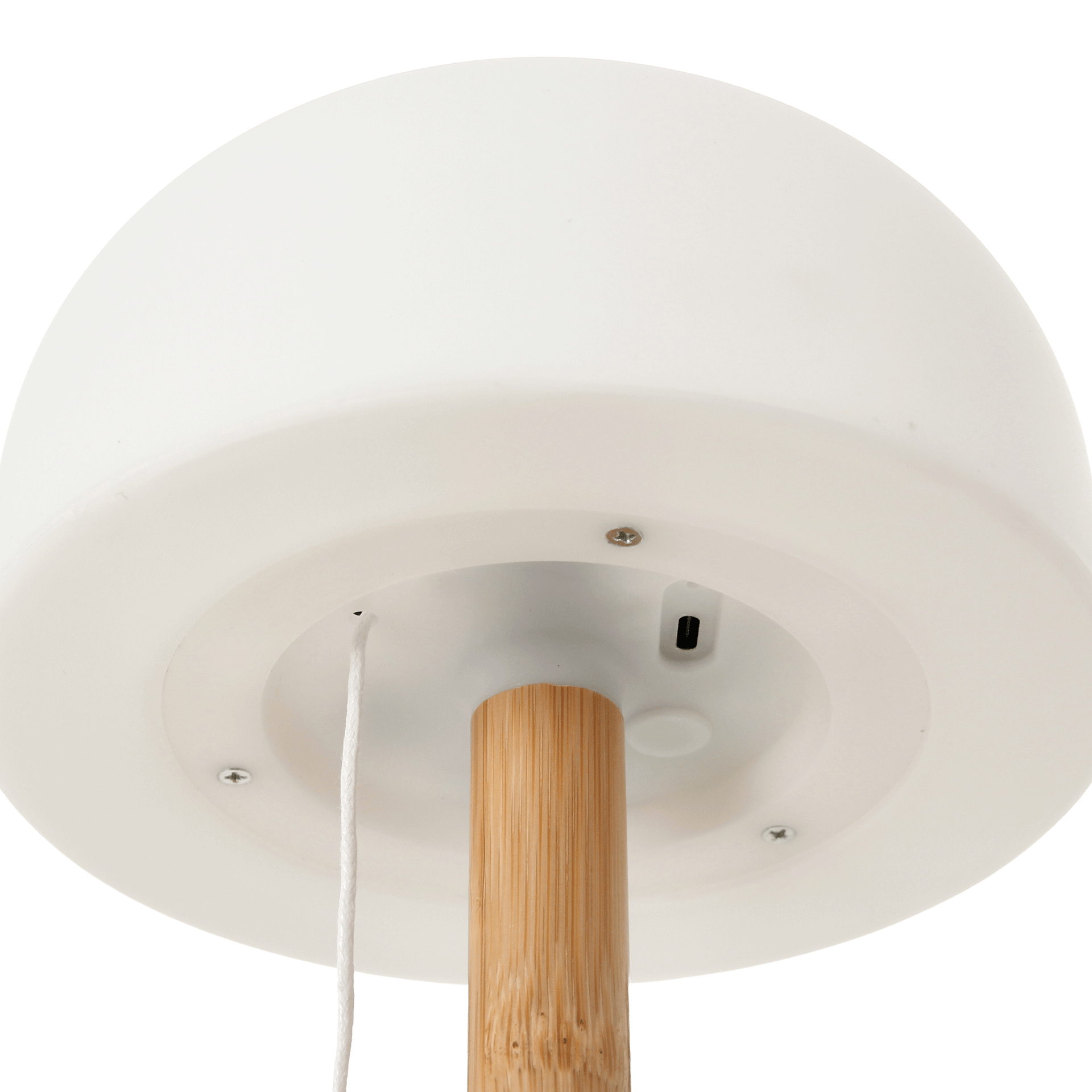 DE-MESA-LED-RECARREGAVEL-STELLA-BAMBU-BRANCO-STELLA_ST5