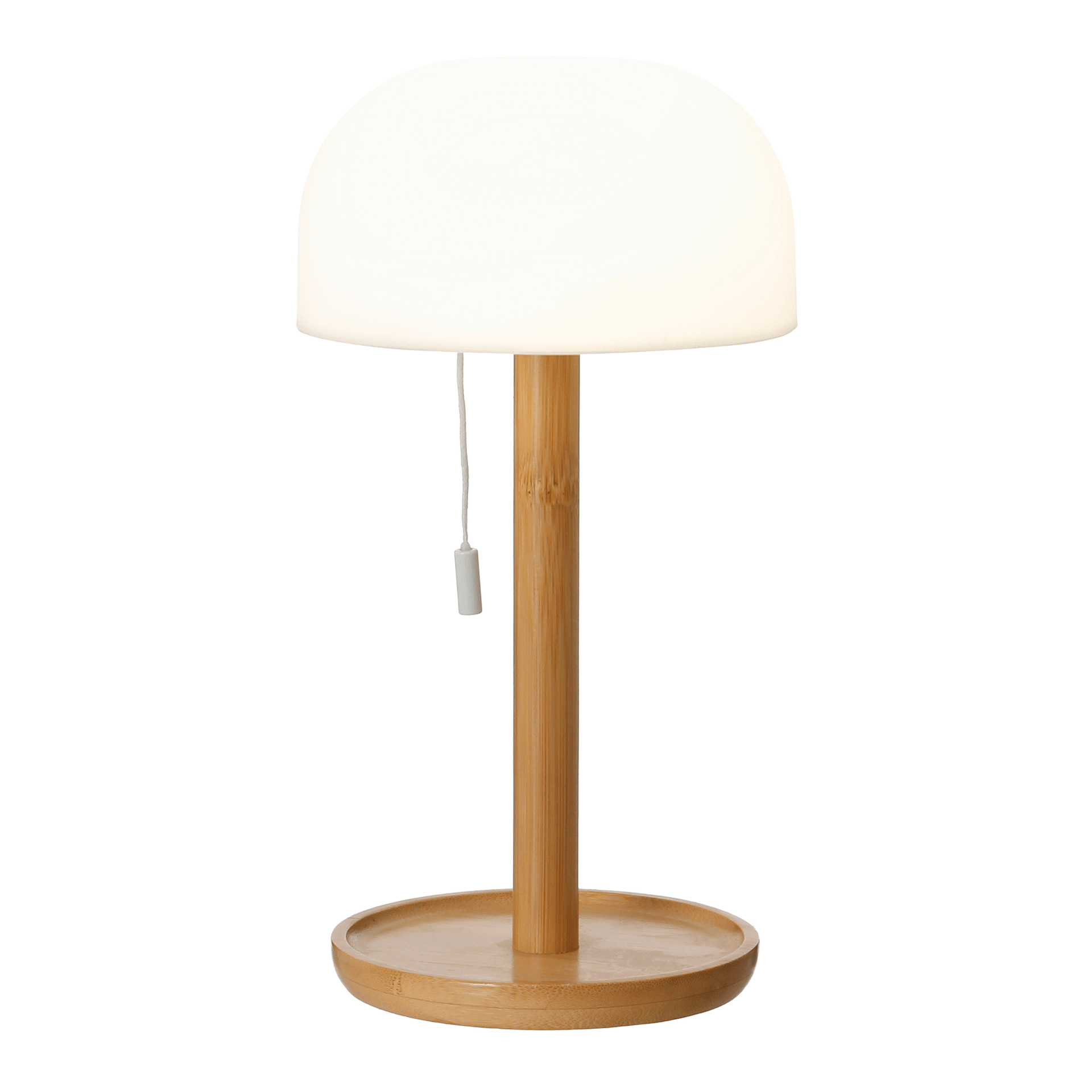 DE-MESA-LED-RECARREGAVEL-STELLA-BAMBU-BRANCO-STELLA_ST2