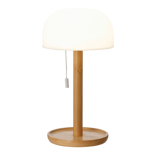 DE-MESA-LED-RECARREGAVEL-STELLA-BAMBU-BRANCO-STELLA_ST2