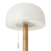 DE-MESA-LED-RECARREGAVEL-STELLA-BAMBU-BRANCO-STELLA_ST4