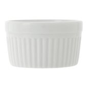 REDONDO-8-CM-DEGUSTE-BRANCO-DEGUSTE_ST0