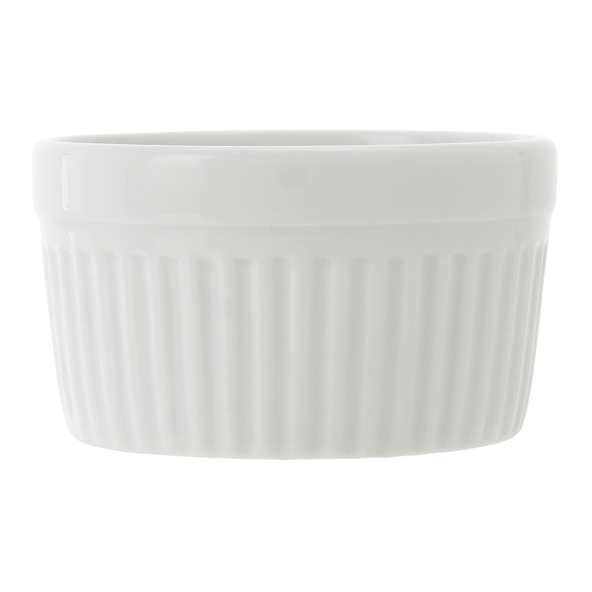 REDONDO-8-CM-DEGUSTE-BRANCO-DEGUSTE_ST0