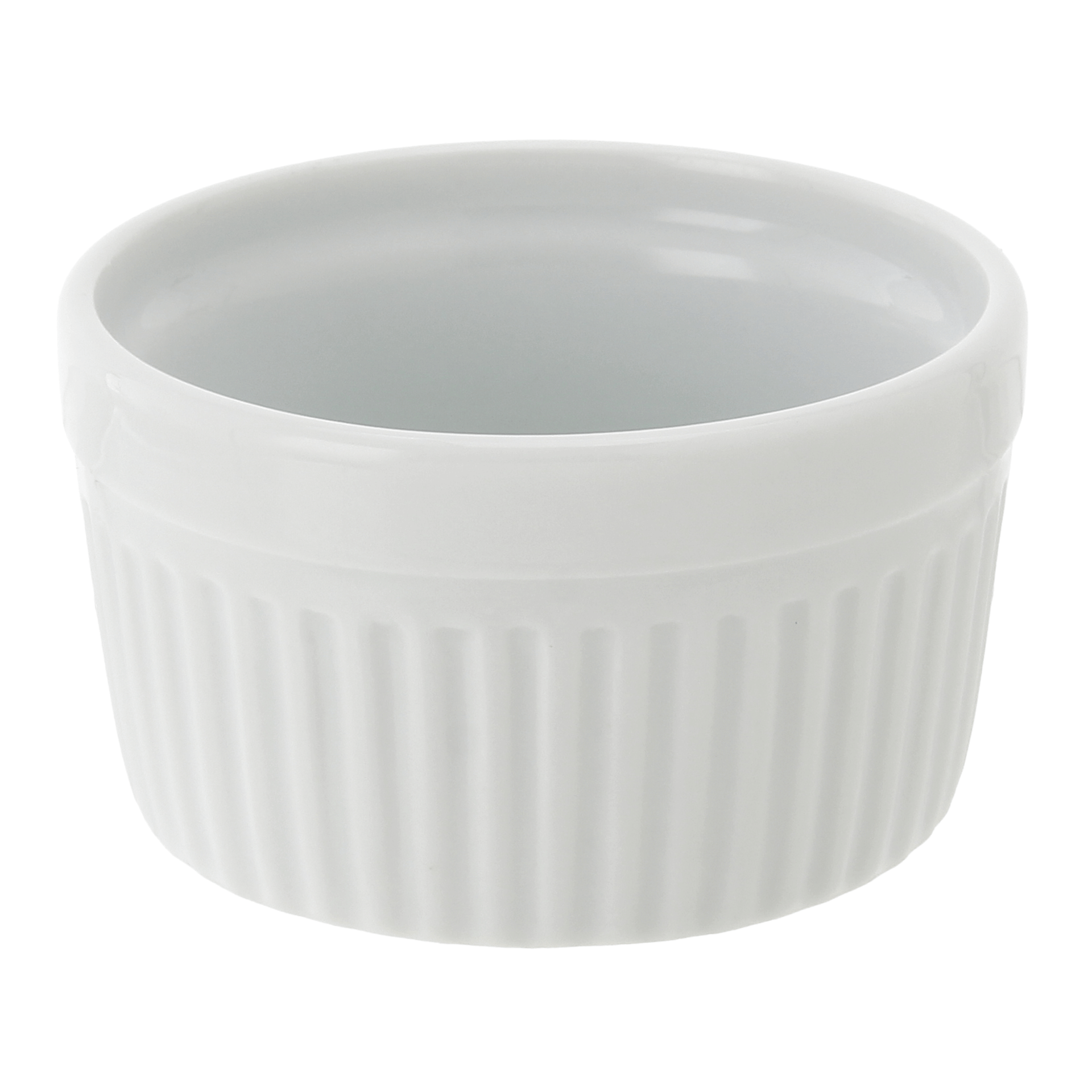 REDONDO-8-CM-DEGUSTE-BRANCO-DEGUSTE_ST2