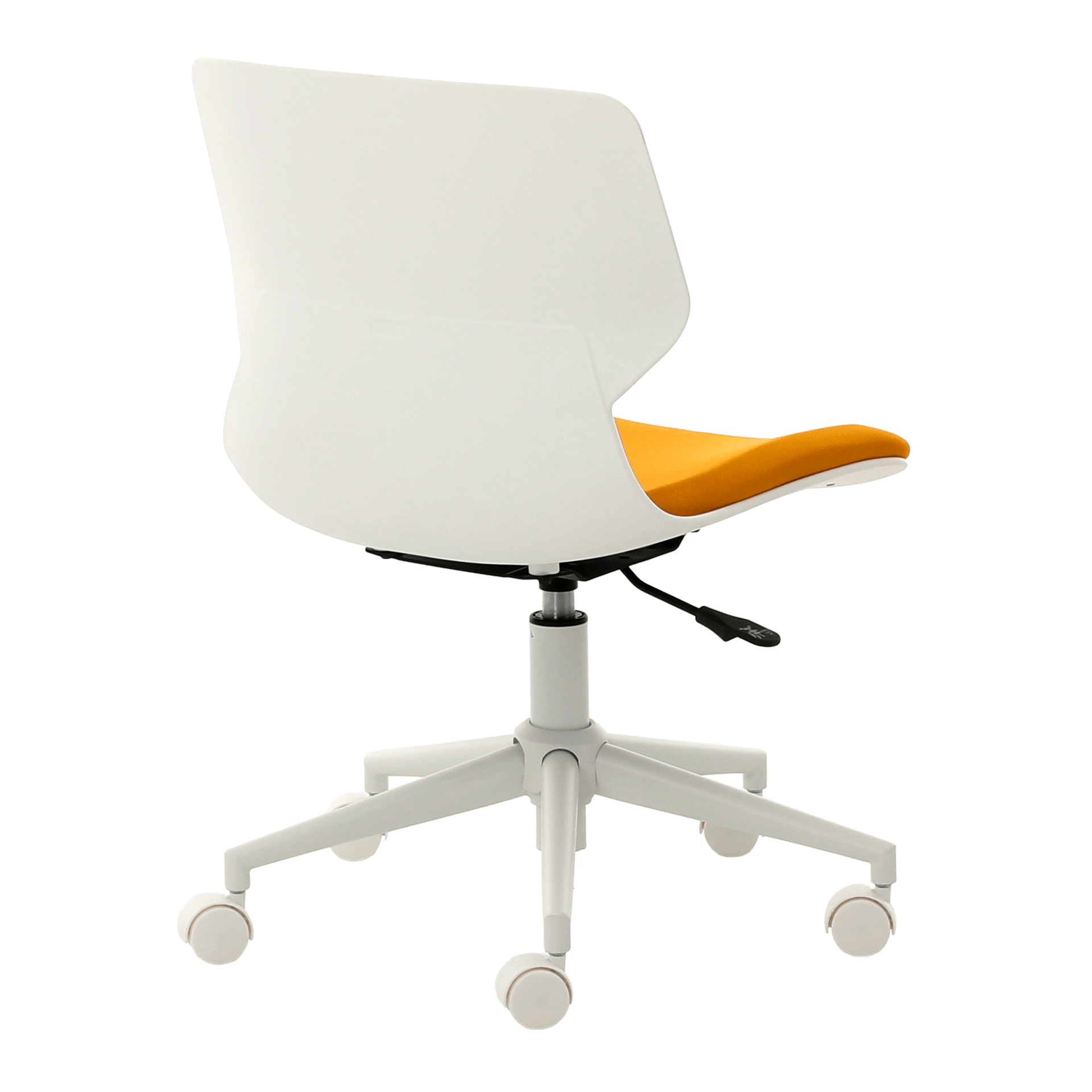 HOME-OFFICE-ZIPZ-BRANCO-SORBET-DE-MANGA-ZIPZ_ST3