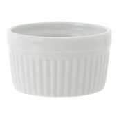 REDONDO-8-CM-DEGUSTE-BRANCO-DEGUSTE_ST1