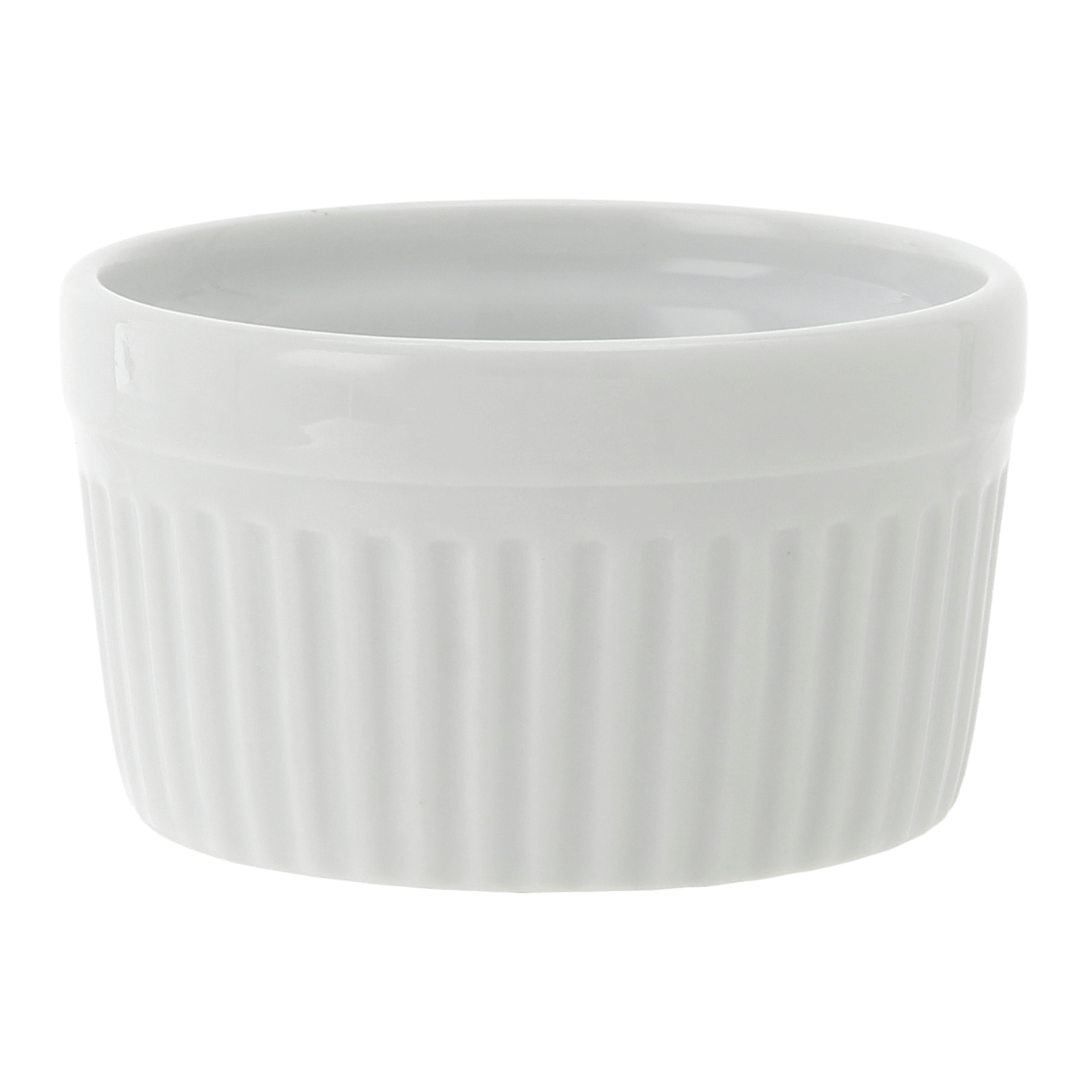 REDONDO-8-CM-DEGUSTE-BRANCO-DEGUSTE_ST1