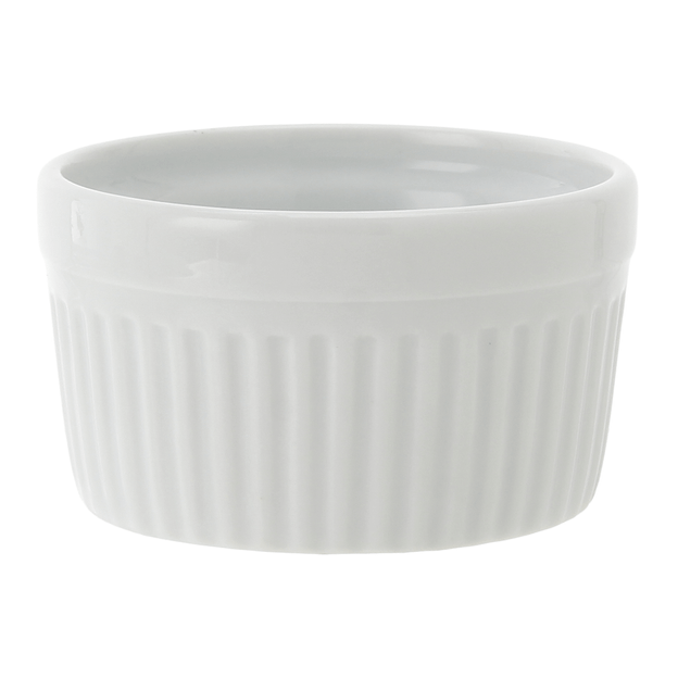 REDONDO-8-CM-DEGUSTE-BRANCO-DEGUSTE_ST1